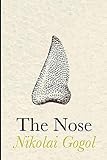 The Nose
