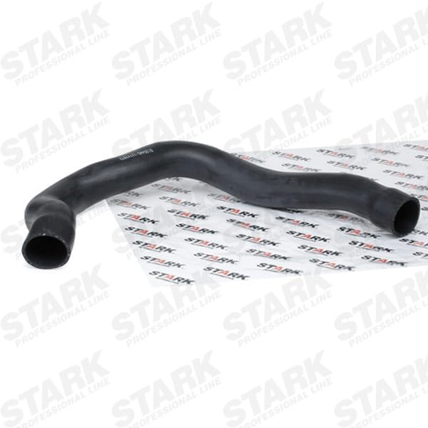 STARK SKCHI-2030100 Gaine De Suralimentation – Compatible VW Sharan, Seat Alhambra, Ford Galaxy