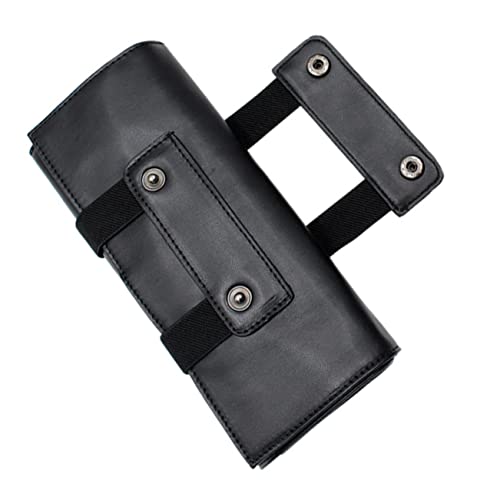 シザーケース コンパクト」の人気商品一覧 | 安い商品を通販サイトから