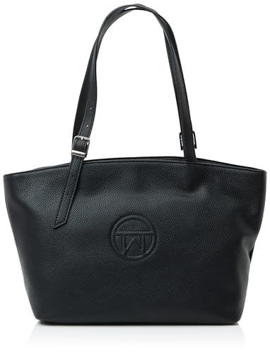 MATTIES ALBOX, Bolso para Mujer, Negro