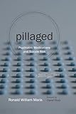 Pillaged: Psychiatric Medications and Suicide Risk