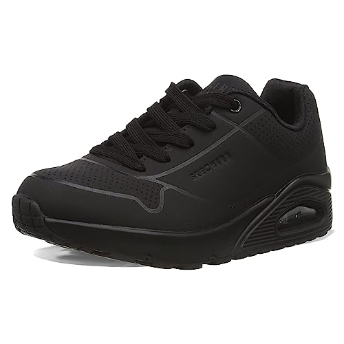 Image of Skechers Men Uno Stand On Air Sneakers