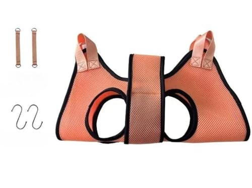 Lz_[,ybg O[~O z_[ lC g~O obO | L &  O[~O XO ybg ANZT[ Aܐ؂/g~Op (IWF,L)