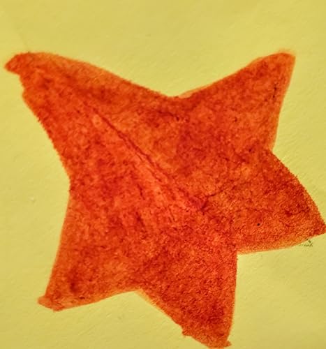 17. Change Directions - The Magi Visit Jesus