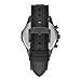 Lee Cooper LC07493.652 Imagen de Lee Cooper LC07493.652