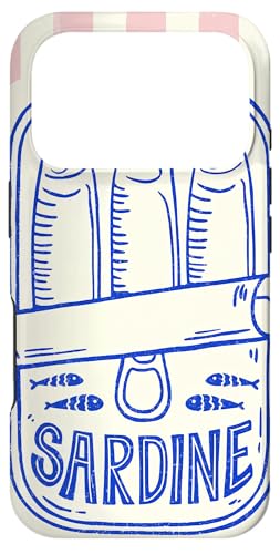 CV ʋl  sN XgCv I C  X}zP[X iPhone 17 Pro p