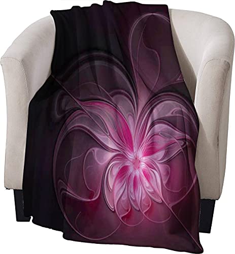 �X�o���t�H���X�^�[SJ5SJG����24�N11���`����30�N6�����f����p �}�t���[�J�b�^�[ ������ �X�e�����X�� �r�C�ǃJ�X�^���A�N�Z�T���[ �h�K�݌v �y������ �ԗp�}�t���[ �e�[���p�C�v �����p�[�c �ȒP���t��(�}�b�g�u���b�N)