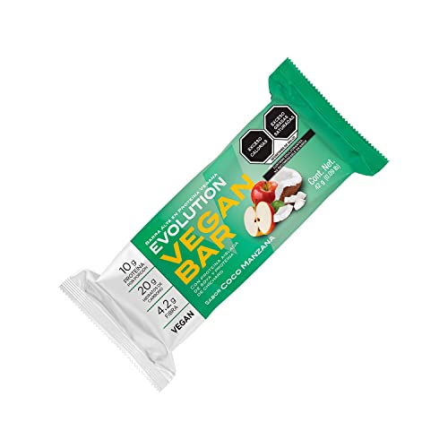 Proteínas, Imagen adicional