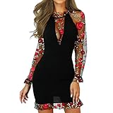 festliche damenkleider kleid baumwolle neue winterkleider zweiteiler hochzeitskleid lange sommerkleider damen mintfarbenes kleid kleid wasserfallausschnitt spitzenkleid langarm sommerkleid boho mädchenkleider 152 standesamt kleid winter wickelkleid maxi luftige kleider französische kleider kleider für damen weißes kleid langarm jacke hochzeitskleid businesskleid musselin kleidung kleider zur hochzeitsfeier kleider für frauen mit bauch festliche kleidung große größen