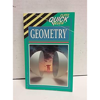 Geometry