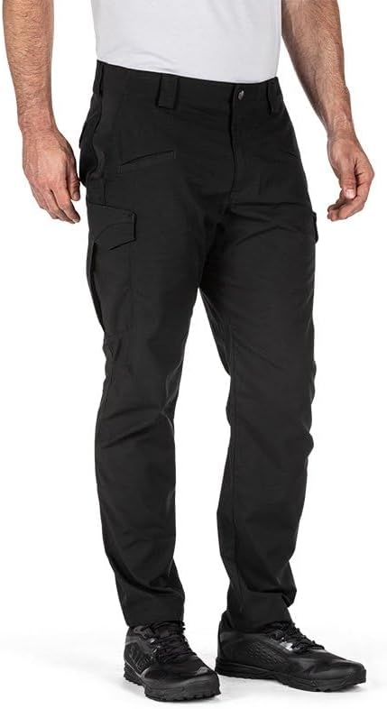 5.115.11 Tactical - ICON Pant Kangaroo 38 - Image 7
