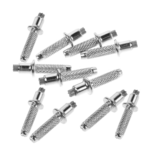 Loigohon Yf|oR 16Zbg yʐ݌vAn`ɑΉ銊~ߐ\ eiXȒP gbLO|[p`bv