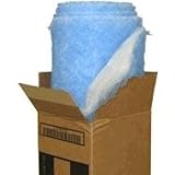 Lennox 30023 Hammock Filter Material 24