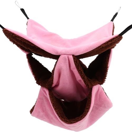 Cabilock nX^[p3w\nbN bgB ``Kxbh P[W݂艺 g[ۉp