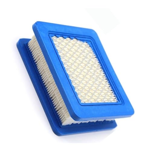 Filtre de remplacement anti-odeur et sédiments compatible série MB2RT et MB4R - 3