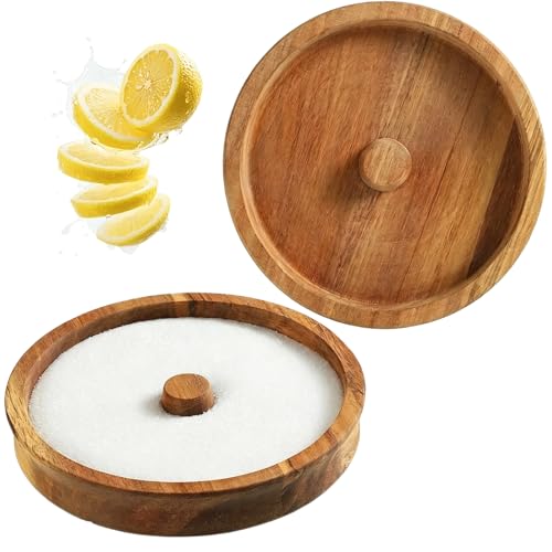 Spicy Margarita Salt Margarita Mix Cocktail Garnish Accessories Tajin Spicy Margarita Salt Rimmer Premium Cocktail Foamer and Garnish Kit for Margarita Glasses Essential Bar Tool Set