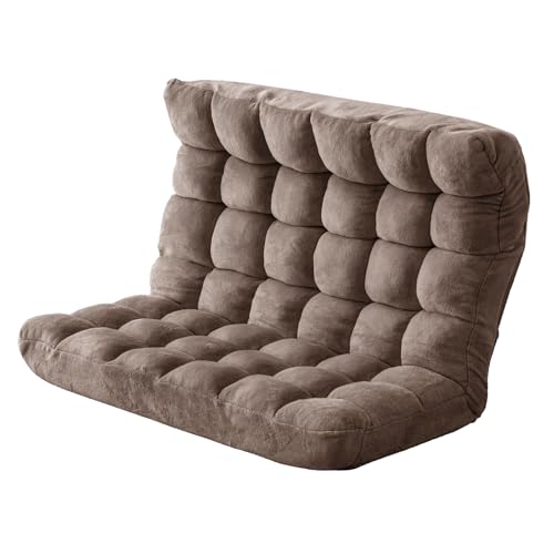 タンスのゲン ソファ 幅100cm ハイバック ヘッドリクライニング 5段階