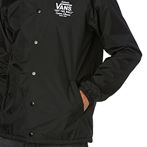 Vans Torrey Giacca Uomo