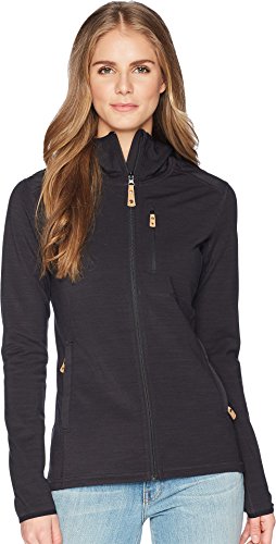 Image of Fjallraven Expedition Latt Hoodie