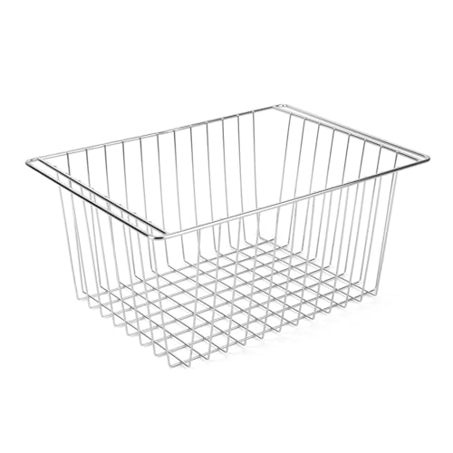 IGT܂肽ݎ[oXPbgXeXX`[jbgrؐ􂢃e[uANZT[Lvp(Style a)