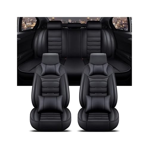 Coussin de siège de voiture contre l'usure des sièges de Prado