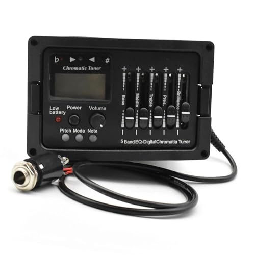 Iяo 5oh AR[XeBbNM^[ vAv EQ CRCU[ Av fW^ N}eBA uh `[i[ sG] sbNAbv(Color:Bk1)