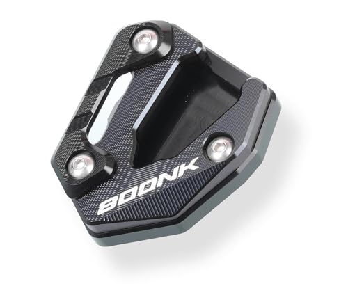 TChX^h v[g ɓKCFMOTO 800NK 2023-2024 p oCNp gtbgpbh tbgTChX^hv[g GNXe_[pbh T|[gz_[()