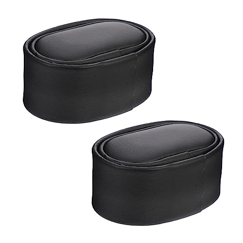 Generic 2 Ȏv jpnhEHb` ANZT[ J[V[gNbV ԗp Ԃ̖  J[Y EHb`C_[pbh @BvC_[̕i X|W