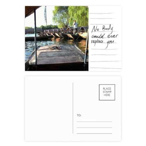 ǑiF dvȐlւ̋LO|XgJ[h