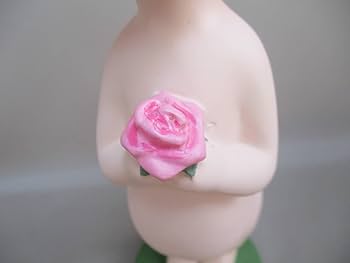 Amazon.co.jp: C040 高島屋 ローズちゃん人形 1体 /当選品 /平成7年 Amazon.co.jp: C040 高島屋 ローズちゃん人形 1体 /当選品 /平成7年