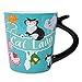 Disney Cats Mug