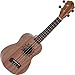 Produktbild Baton Rouge V2-S Sun - Sopran-Ukulele