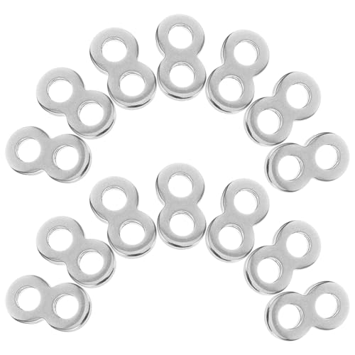 DECOMELODY 20 XeXfXNgbvߋ ň肵\ p^RlN^[ pIŎg₷p[c