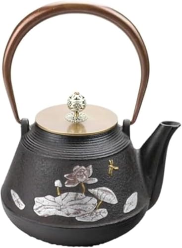 WNRJ암SSr R[eBOȂ SeB[|bg ƑAt^k[eB[p NGCeBuPg@\t `H| ۉD 蕗 lȒtΉ