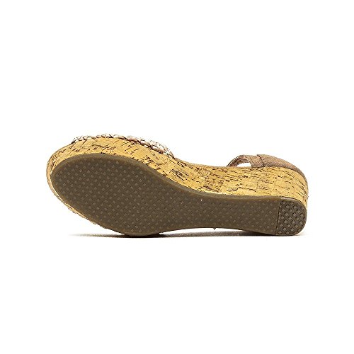 TOMS 10004982