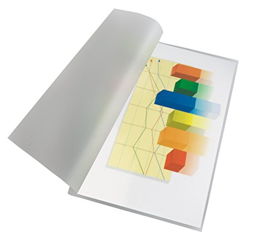 Falambi - 100 fogli di pellicola per