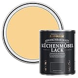 Rust-Oleum