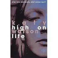High on Life