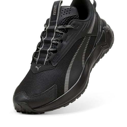 Image of Puma Unisex-Adult Extend Lite Trail Running Shoe