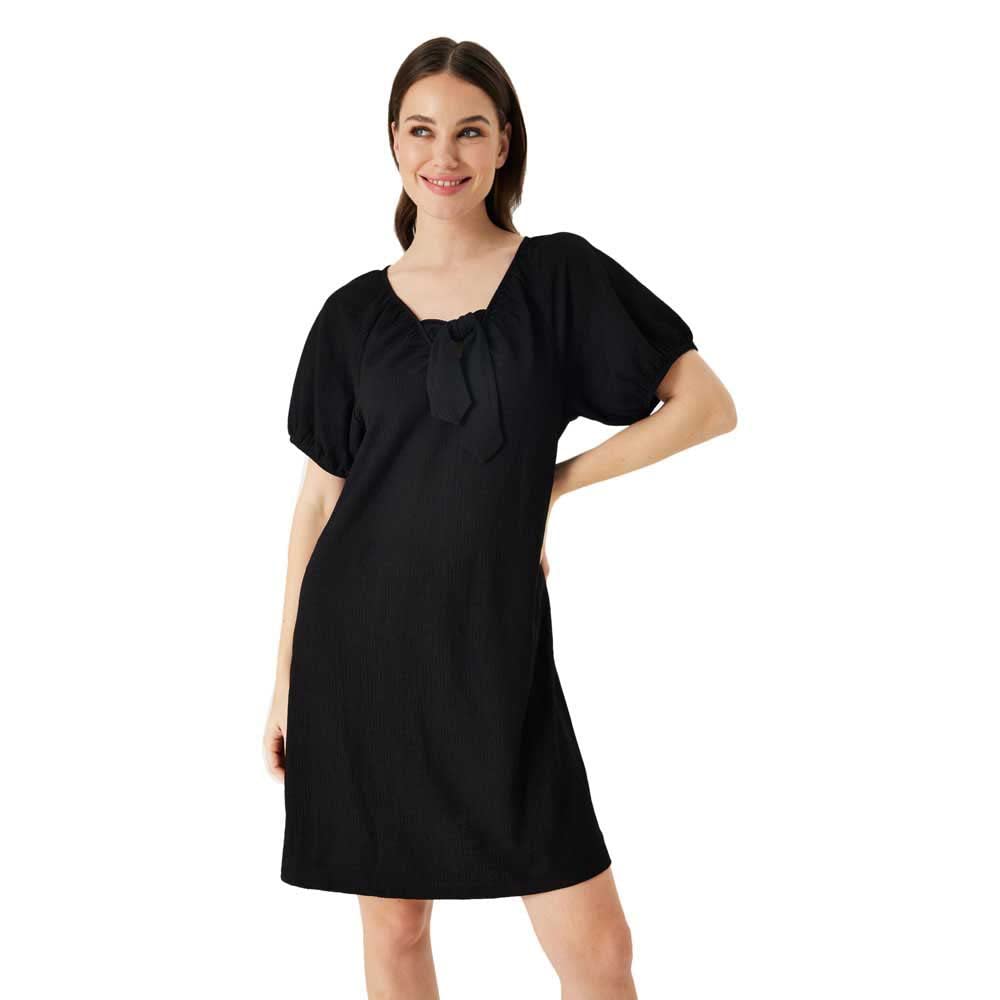 GARCIA Damen Kleid