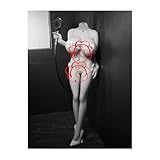 ラブドール 全身 等身大 148.cm スーパー爆乳 5穴挿入可能