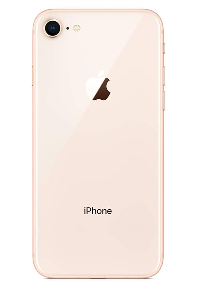 iPhone8 256G