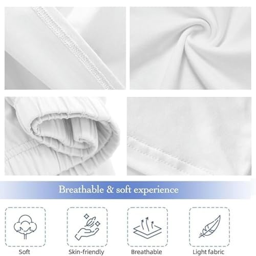 Mens Custom Pajamas Pants Plaid Heart Personalized Funny PJ Pant Design with Face Pajama3