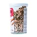 JFC EBI (Shrimp) Fumi Furikake Rice Seasoning, 1.7 Ounce