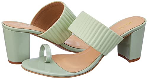 Image of Inc.5 womens 990116 Sandal