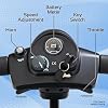 Product Photo 4