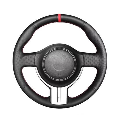 nhJo[XeAOJo[ 86p GT86p BRZp TCIp FR-Sp FRSp 2012 2013 2014 2015 2016 DubNU[ bh}[J[XeAOzC[Jo[(Yellow Thread)