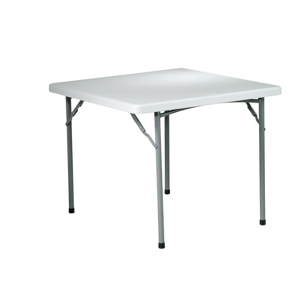 Light Grey by Furnifact – Wood, Grey