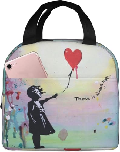 Banksy oNV[ `obO ٓ  ٓobO 傫 `g[gobO obO ۗ fM h e ^тɕ֗ Ԍ 킢