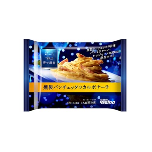 EFi ̓A p`Fb^̃J{i[ Ⓚ 275g×1 pX^ J{i[ ⓀHi